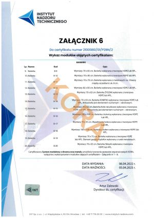 Certyfikat Zręcznościowe (7)